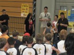 Sončkov Pokal 2011 2del