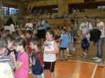 Sončkov Pokal 2011 2del