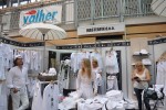 Primorski sejem 2015 - Galerija
