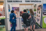 Primorski sejem 2016 - Galerija