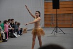 SonckovFestival 2013 - Galerija 2