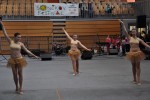 SonckovFestival 2013 - Galerija 2