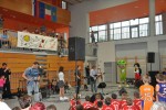 SonckovFestival 2013 - Galerija 2