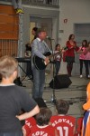 SonckovFestival 2013 - Galerija 2