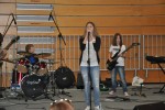 SonckovFestival 2013 - Galerija 2