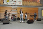 SonckovFestival 2013 - Galerija 2
