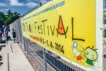 SonckovFestival 2014 - Galerija 1