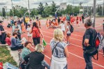 SonckovFestival 2014 - Galerija 1