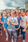 SonckovFestival 2014 - Galerija 1