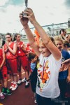 SonckovFestival 2014 - Galerija 1
