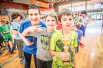 SonckovFestival 2014 - Galerija 1