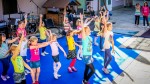 SonckovFestival 2014 - Galerija 2