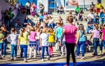 SonckovFestival 2014 - Galerija 2