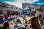 SonckovFestival 2014 - Galerija 2