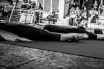 SonckovFestival 2014 - Galerija 2