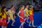SonckovFestival 2014 - Galerija 2