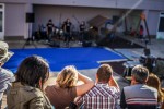 SonckovFestival 2014 - Galerija 2